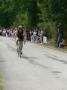 gal/Triathlons Sprint et CD de Feins 2007/_thb_P1180017.JPG
